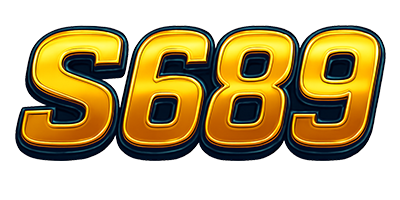 S689